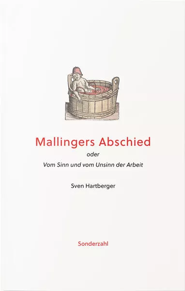 Mallingers Abschied
