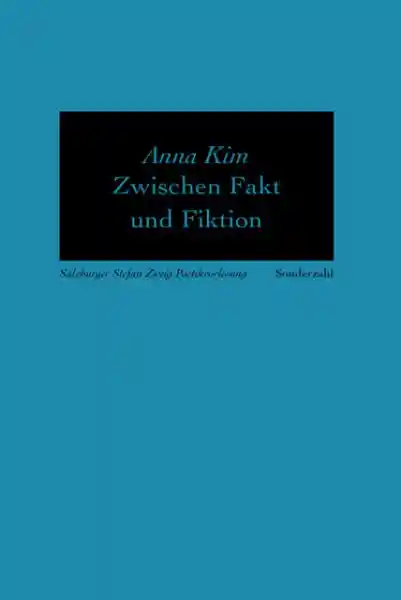 Zwischen Fakt und Fiktion