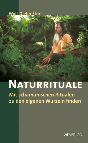 Naturrituale