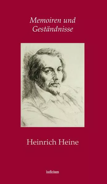 Memoiren und Geständnisse