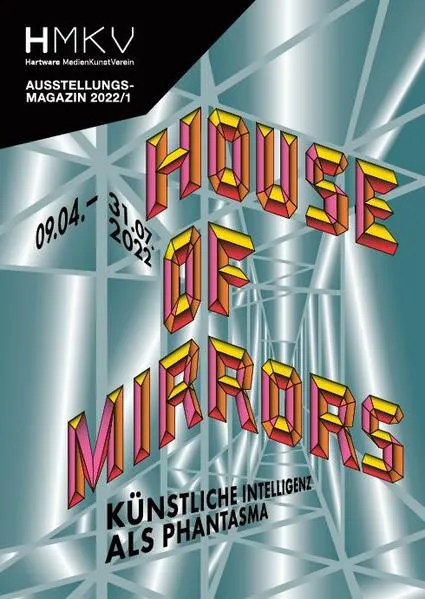 House of Mirrors