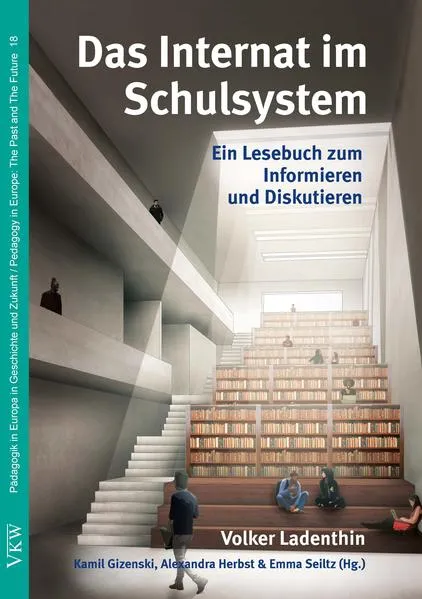Das Internat im Schulsystem