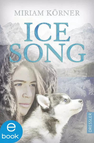 Ice Song