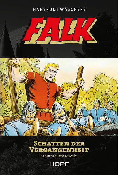 Falk