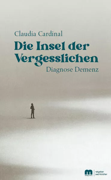 Die Insel der Vergesslichen