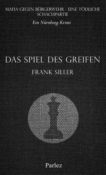 Das Spiel des Greifen