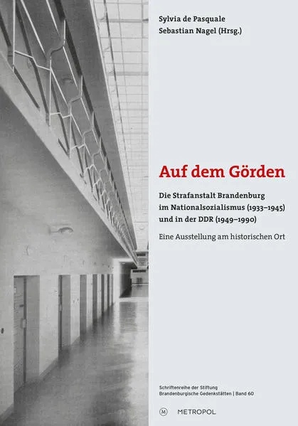 Auf dem Görden