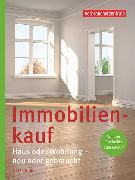 Immobilienkauf