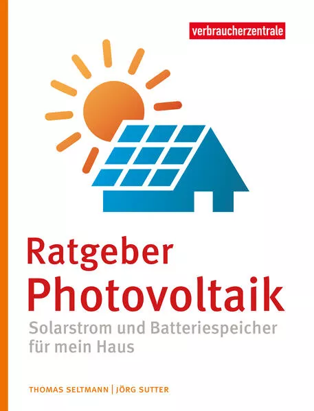 Ratgeber Photovoltaik