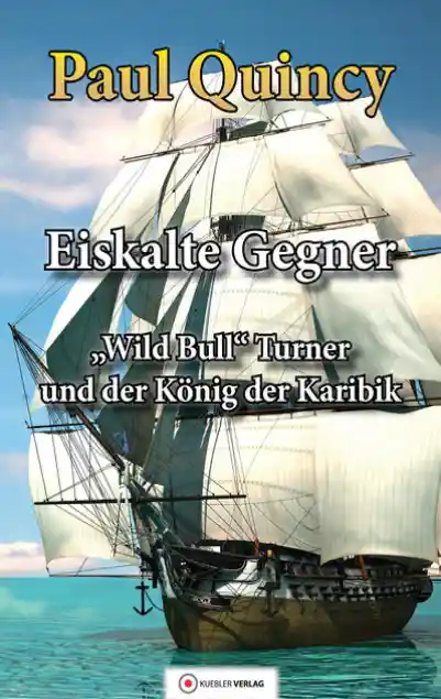 Eiskalte Gegner