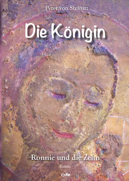 Die Königin
