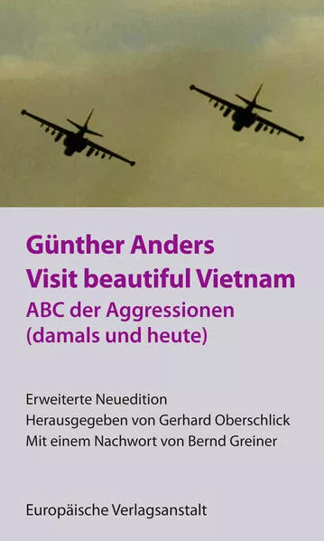 Visit beautiful Vietnam