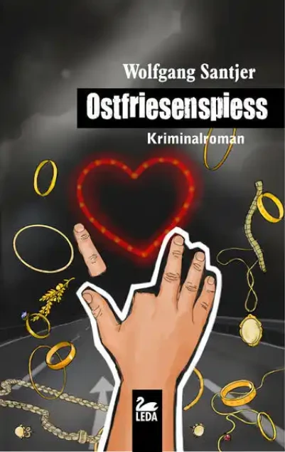 Ostfriesenspieß