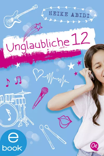Unglaubliche 12