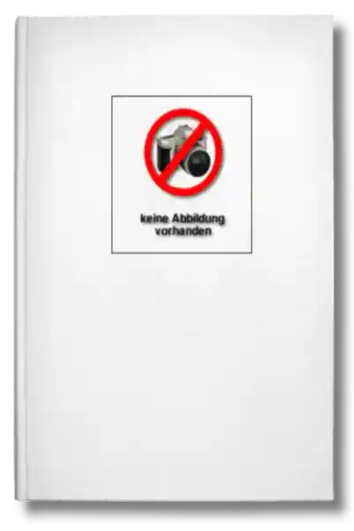 Greifenstein – Lichtenstein