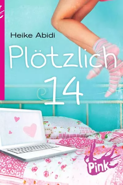 Plötzlich 14