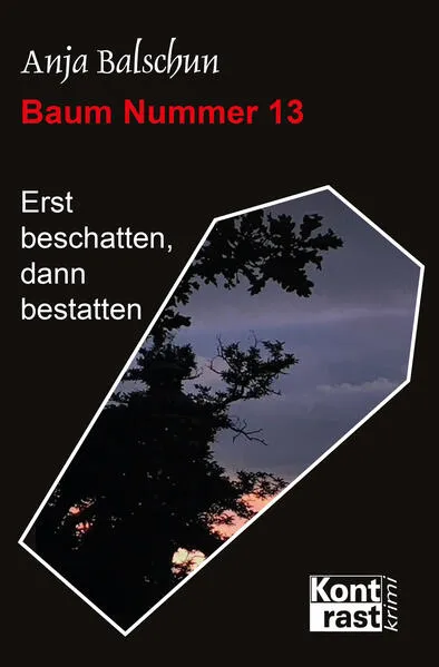 Baum Nummer 13