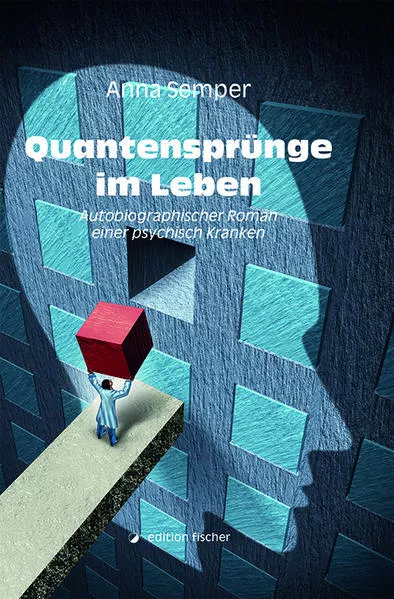 Quantensprünge im Leben
