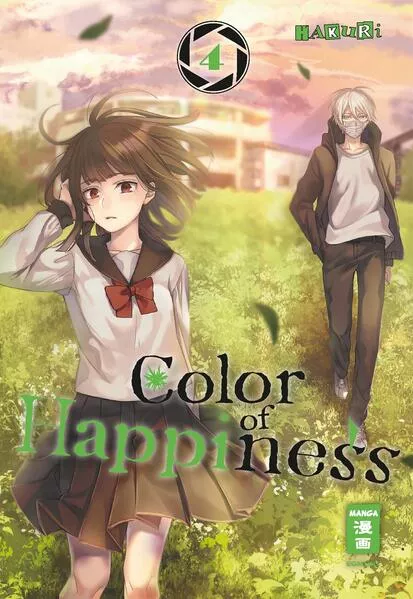 Color of Happiness 04