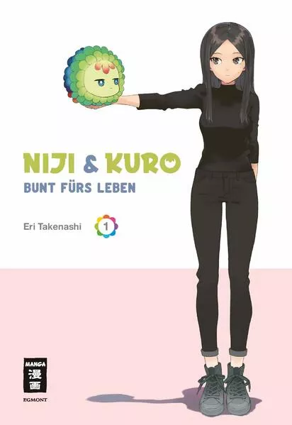 Niji & Kuro 01