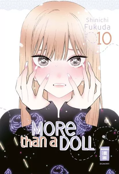 More than a Doll 10
