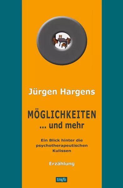 Möglichkeiten ... und mehr.