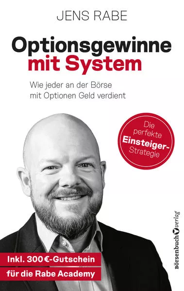 Optionsgewinne mit System