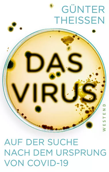 Das Virus
