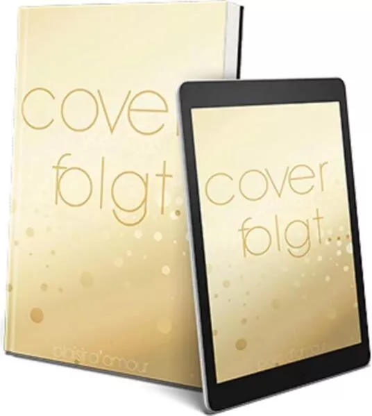 Devil`s Wheels MC Teil 1: Hard to Forget