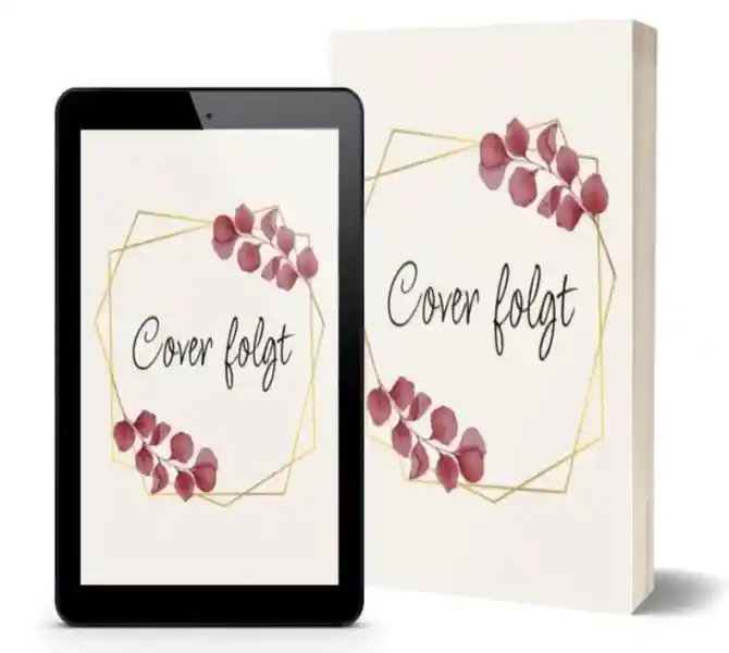 Cover: The Irish Rogues Mafia Family Teil 5: Beautiful Trauma