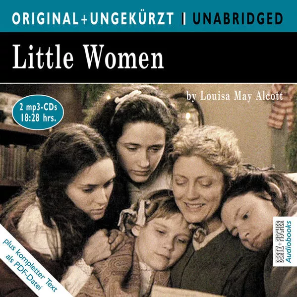 Little Women