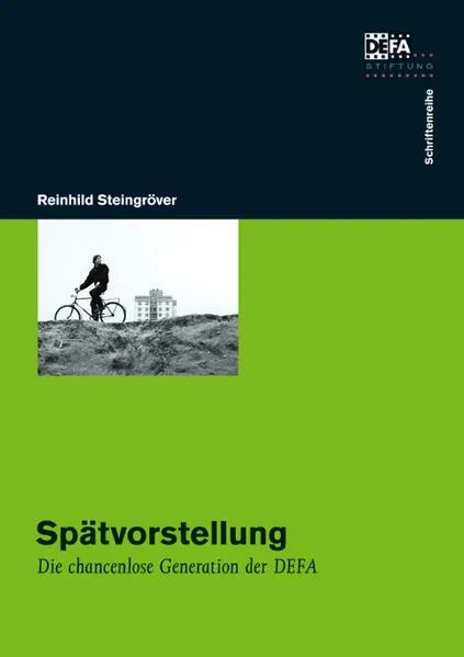 Spätvorstellung