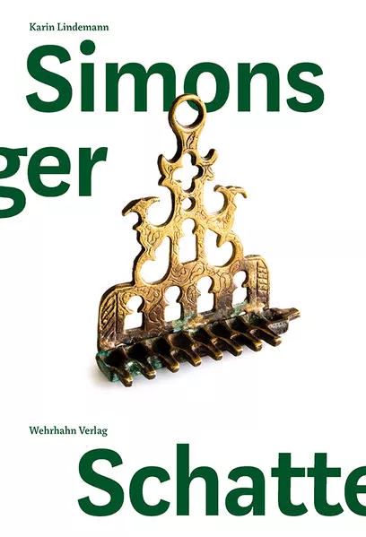 Simons langer Schatten
