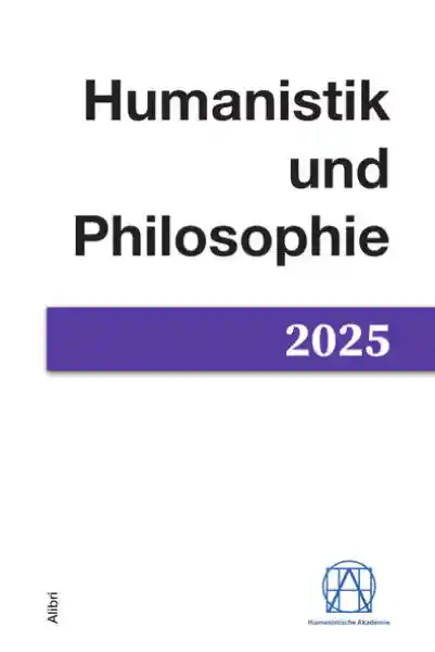 Humanistik und Philosophie 6