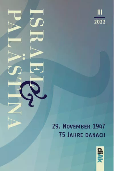 29. November 1947