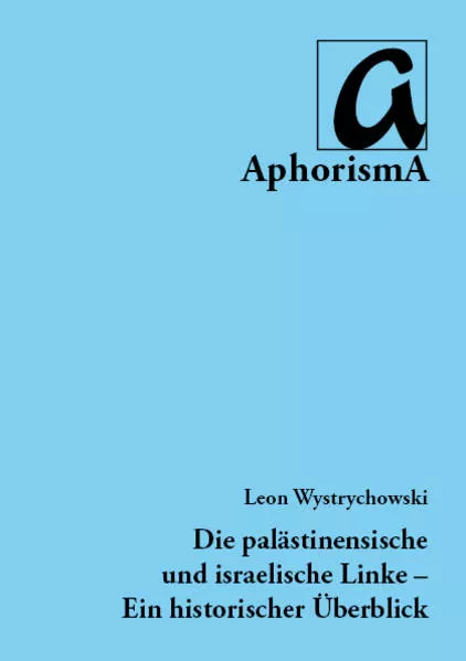 Zwischen Kolonialismus, nationaler Befreiung und Klassenkampf
