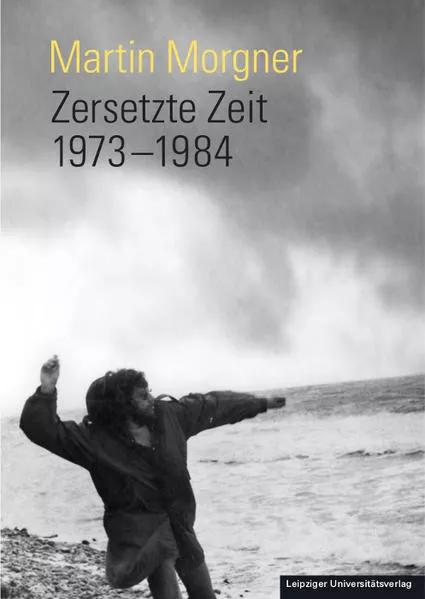 Zersetzte Zeit