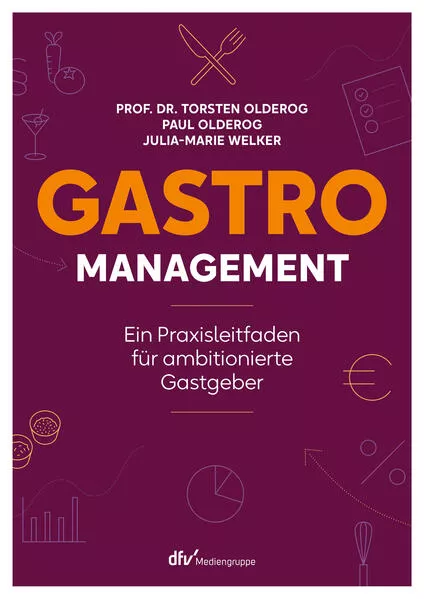 Gastro-Management