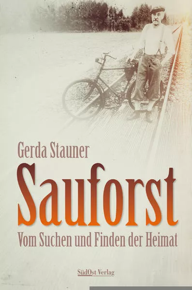 Sauforst