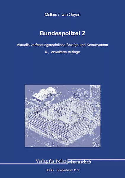 Bundespolizei 2