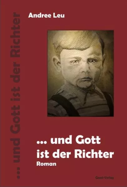 ... und Gott ist der Richter