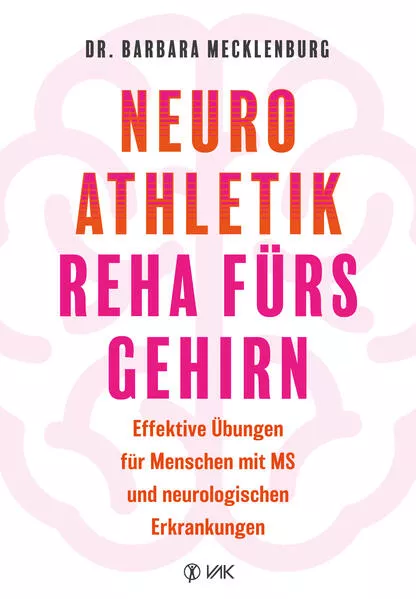 Neuroathletik - Reha fürs Gehirn