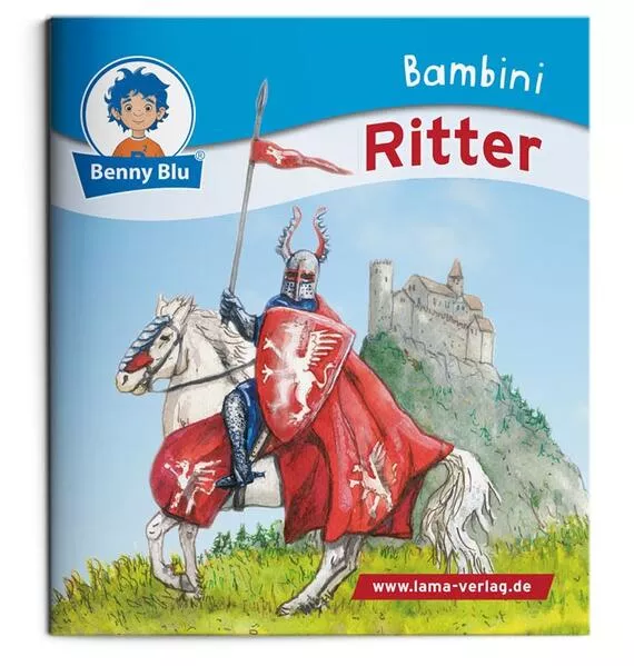 Bambini Ritter