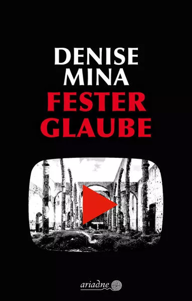 Fester Glaube