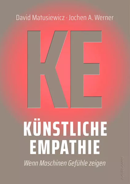 Künstliche Empathie
