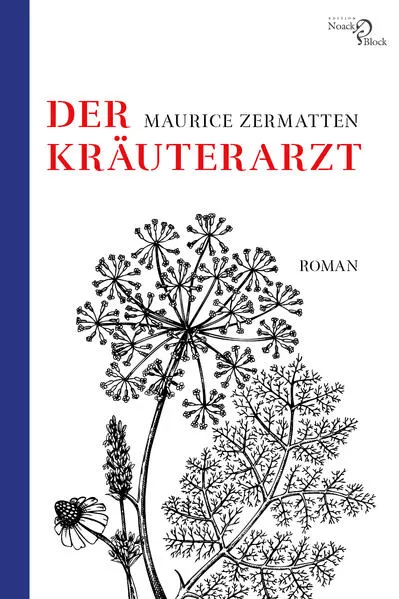 Der Kräuterarzt