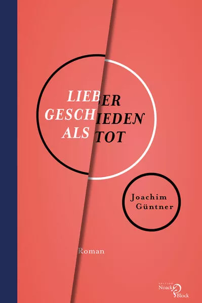 Lieber geschieden als tot