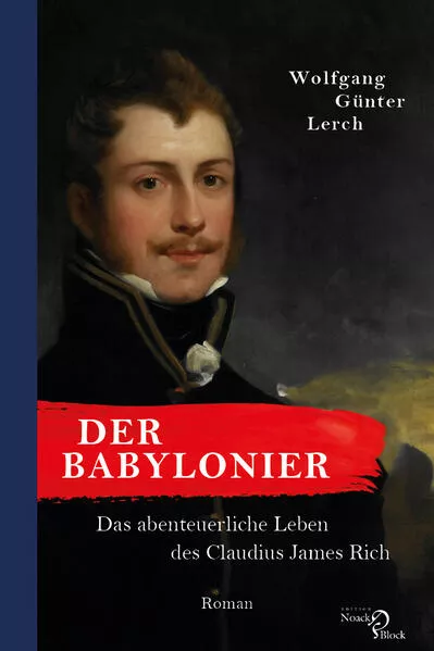 Der Babylonier