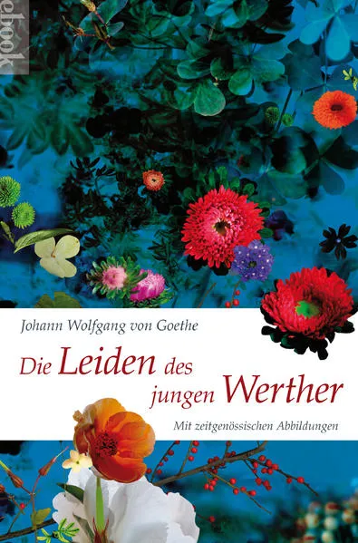 Die Leiden des jungen Werther