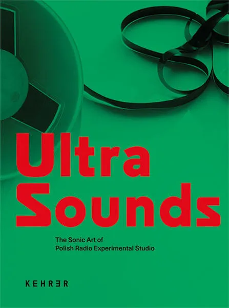 Ultra Sounds